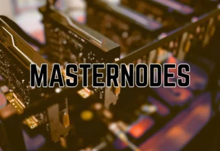 A Brief Guide to Masternodes How It Differs from Crypto Mining