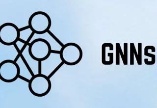 An overview of graph neural networks (GNNs) and its applications