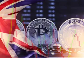 Best Crypto Exchanges Tailored for the UK Market in 2023