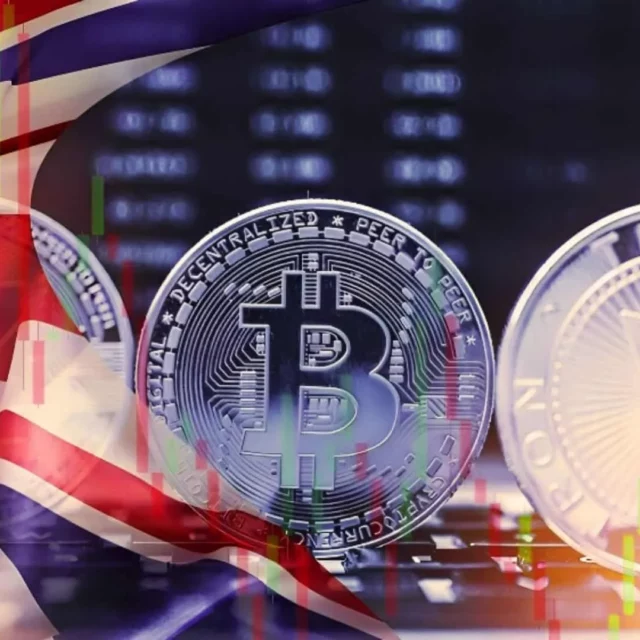 Best Crypto Exchanges Tailored for the UK Market in 2023