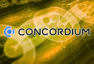 Concordium- benefit over competitors and future in blockchain
