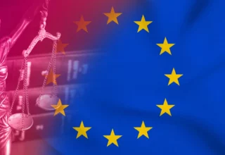 Crypto Makes Its Peace with New EU Law, But What Does It Do