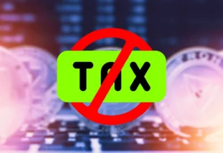 Crypto Tax-Loss Harvesting Benefits, Challenges and Risks