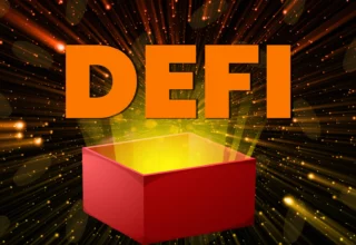 DeFi Education Fund Shields Open-Source Cryptos From Patent Trolls