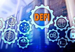 DeFi Group Fights 'Patent Troll' Targeting DeFi Protocols