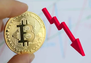 Deflationary crypto coins and their siginificance in the market