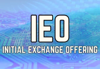 Discover the Leading 6 Initial Exchange Offering (IEO) Platforms