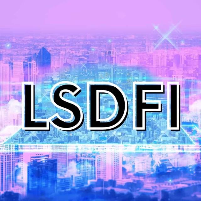 Discovering the Development Scenario of LSDFi in current times
