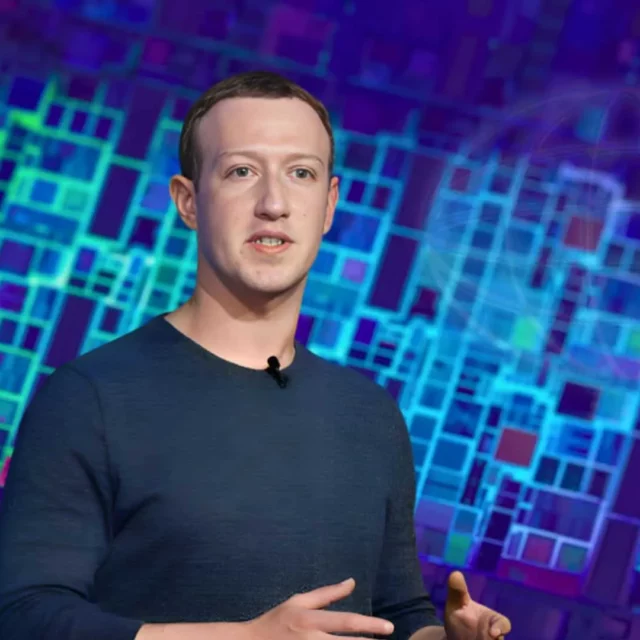Do You Know Zuckerberg Still Has Not Given Up On The Metaverse