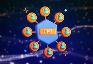 Examples of Innovative DAO Governance Structures and Processes