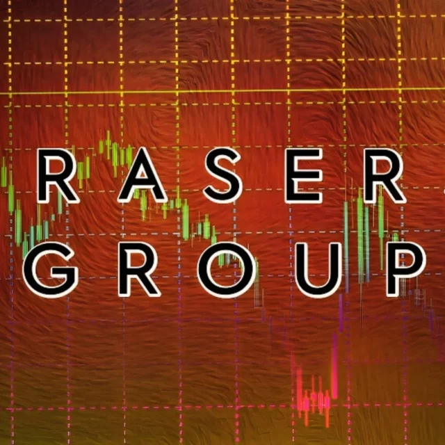 FRAS (LSEFRAS) Frasers Group Share Price Breakdown