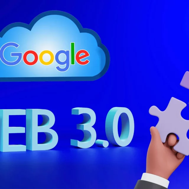 Google Cloud Collaborates with Web3 Startup to Boost Defi