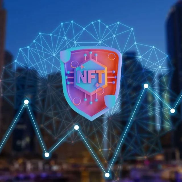 NFT Collabs and Communities Connect for Gaining Traction