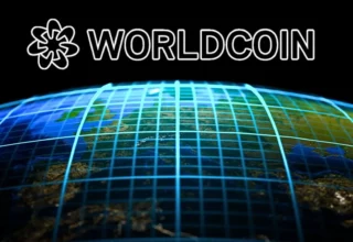 If Worldcoin can improve the world, why not give it a chance