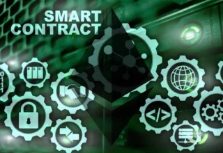 Importance of Smart Contract Testing on the Ethereum Network