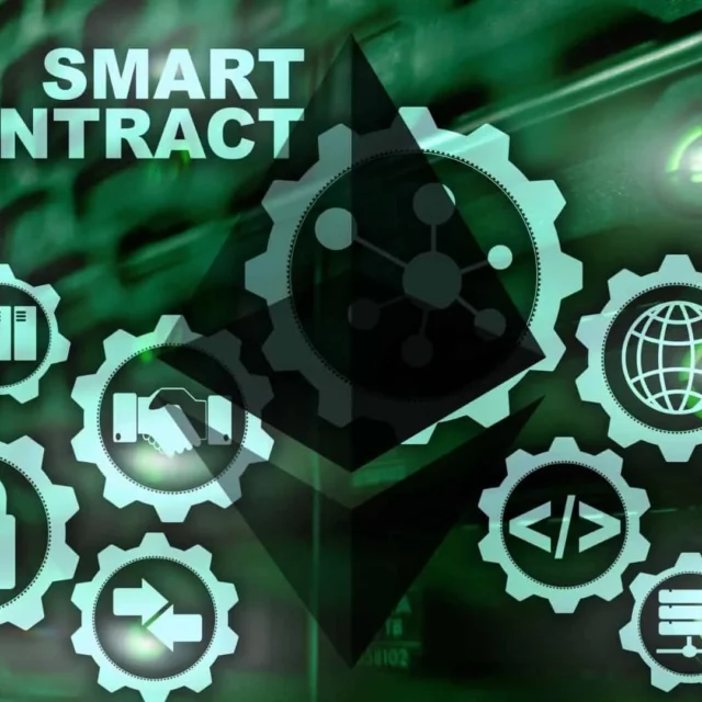 Importance of Smart Contract Testing on the Ethereum Network