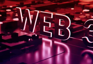 Is Web3 Overhyped Here are Seven Corporate Giants Knee-Deep in Web3.
