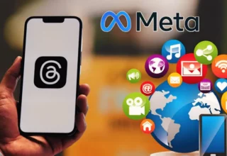 Learning ActivityPub & Social Media Pact Meta's Threads Plan