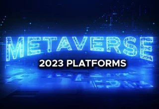Navigating the 2023 Metaverse Platform Top Stage Suggestions