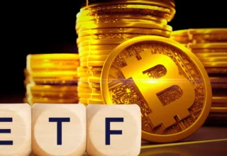 Navigating the Obstacles and Potential of Spot Bitcoin ETFs
