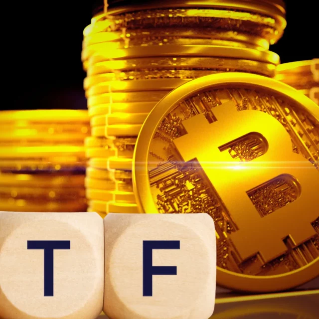 Navigating the Obstacles and Potential of Spot Bitcoin ETFs