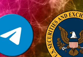 Regulating Telegram's ICO How to Make Mistakes with the SEC