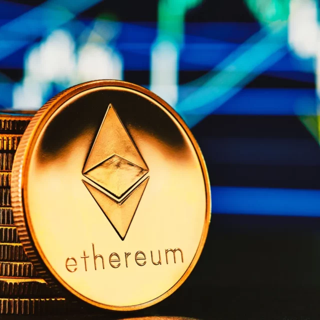 Some of the Most Effective Ethereum Strategies for Trading