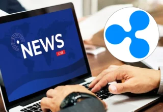 The Unleashed Ripple Recent Developments and News in 2023