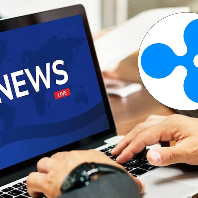 The Unleashed Ripple Recent Developments and News in 2023