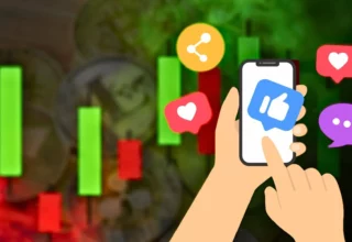 Top Crypto Social Trading Platforms 2023's Best Choices