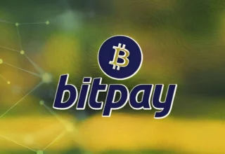 Trends, Advantages & Disadvantages of BitPay Cryptocurrency