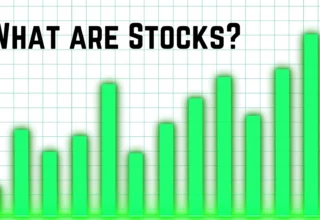What are Stocks What are its Benefits and How Do They Work