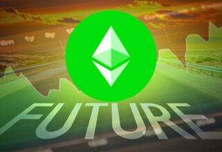 Anticipating the Near Future Trends of Ethereum Classic