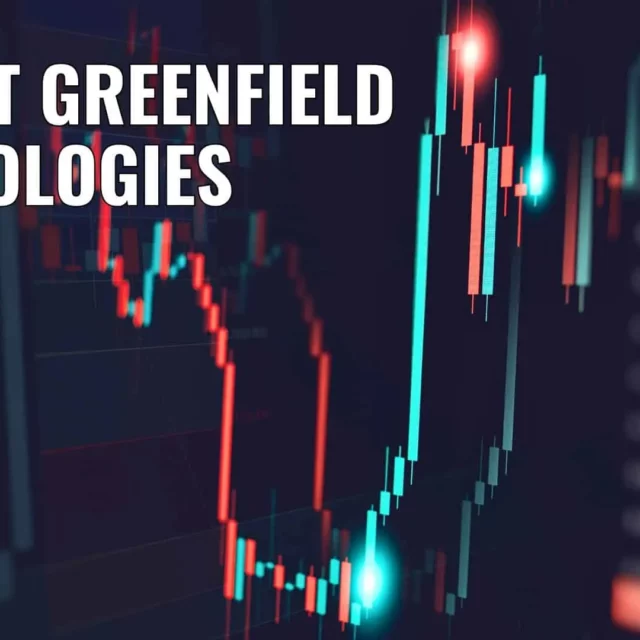 10 Best Greenfield Technologies to Learn in 2023