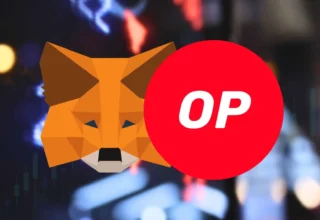 Boost MetaMask Experience with Optimism Step-by-Step Guide