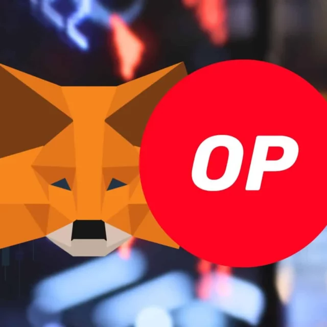 Boost MetaMask Experience with Optimism Step-by-Step Guide