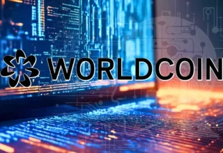 Can WorldCoin “The AI Detector’’ get the Mass Adoption