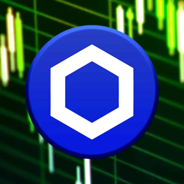 Chainlink Price Analysis Will LINK Prolong Its Bullish Motion