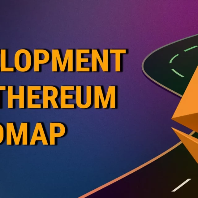 Danksharding An auspicious development of Ethereum Roadmap
