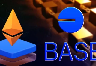 Exploring Base Coinbase's Ethereum Layer 2 Blockchain