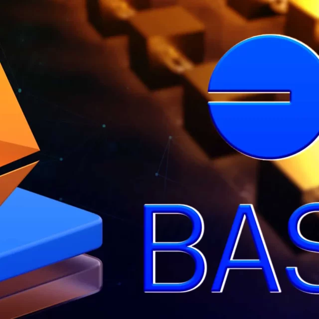 Exploring Base Coinbase's Ethereum Layer 2 Blockchain