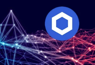 Exploring Chainlink A Vital Component in Blockchain Tech