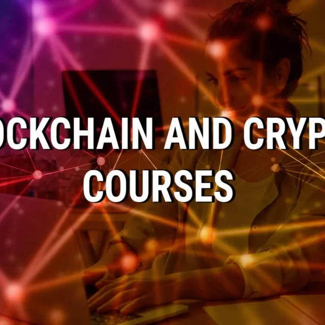 Five Free Blockchain and Crypto Courses for Beginners