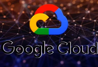 Google Cloud's BigQuery Expands its Blockchain Reach Deeper Look