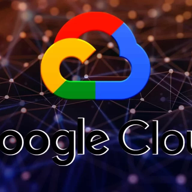 Google Cloud's BigQuery Expands its Blockchain Reach Deeper Look