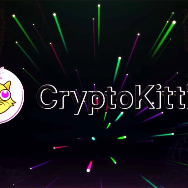 Here is a guide to building the CryptoKitty collection