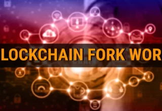 How does a Blockchain Fork work The Motley Fool’s Future Guide