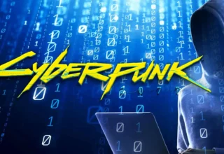 the Cypherpunk movement has had significant effects on electronic privacy in an age of skepticism and a lack of confidence in authoritative bodies.