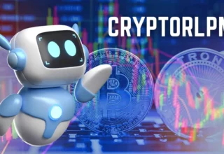 CryptoRLPM Your Personal AI Crypto Portfolio Manager