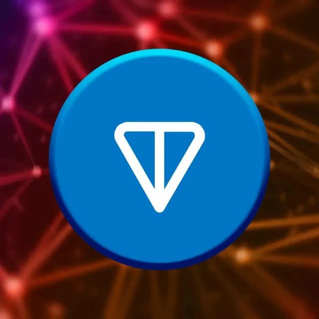 Introducing Toncoin, a decentralized communication platform.